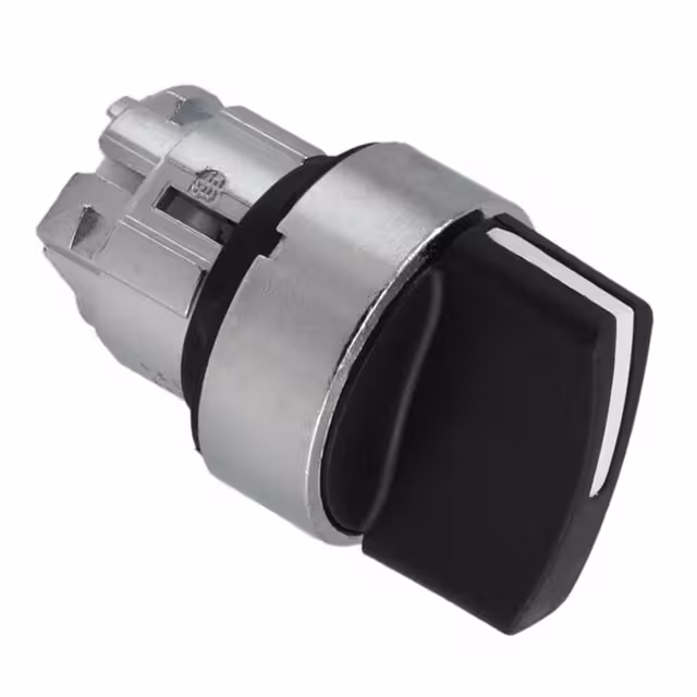 24678174 Crouzet Accessoires